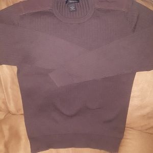 Calvin Klien Sweater Size L